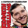 Kenneth Williams: A Centenary Celebration