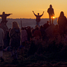 Glastonbury The Movie: 30th Anniversary Cut 