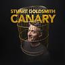 Stuart Goldsmith: Canary