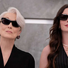 The Devil Wears Prada 2 (12A)