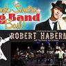 Frank Sinatra Big Band Bash!