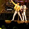 Flash - A Tribute to Queen