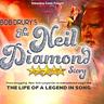 The Neil Diamond Story