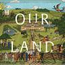 Our Land (12A)