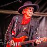 Lightnin' Willie and the Poorboys
