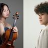 St John’s Chamber Orchestra