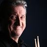 Norden Farm Jazz Club: Fourcast featuring Dave O'Higgins