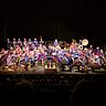 Maidenhead Concert Band Christmas Concert