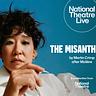 National Theatre Live: The Misanthrope