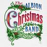 The Albion Christmas Band