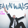 Seann Walsh: This is Torture