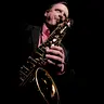 Norden Farm Jazz Club: Alan Barnes Quartet with the Alex Hutton Trio
