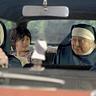 Holy Days (12A)
