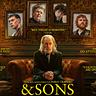 & Sons (15)