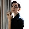 Norden Farm Jazz Club: Marta Mathea Radwan and Friends - Christmas Special