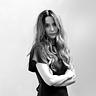 Nerina Pallot - Fire Escape Symphonies Tour