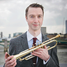 Norden Farm Jazz Club: Steve Fishwick Quartet with Alex Hutton Trio