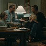 The Invite (15)