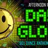 Day Glow: The Norden Farm Daytime Rave
