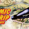 An Evening of Comic Strip with Peter Richardson & Guest(s)