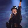 The FM Songbook - The Ultimate Tribute to Fleetwood Mac