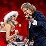 André Rieu's 2026 Christmas Concert: Let it Snow