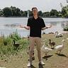 Robin Morgan: Silly Goose