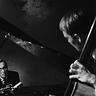 Everybody Digs Bill Evans (15)