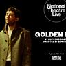 National Theatre Live: Golden Boy 