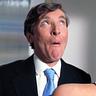 Kenneth Williams: A Centenary Celebration