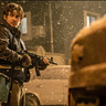 Resident Evil (15)