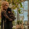 Practical Magic 2 (12A)