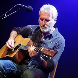 Acoustic Guitar - Beginners