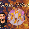 Diwali Masti