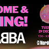 Come and Sing ABBA