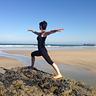 Align and Flow Yoga