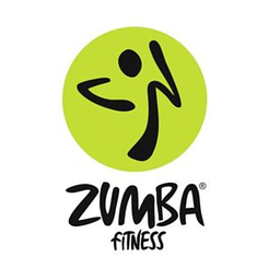 Zumba (Saturdays)