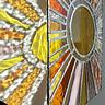 Stained Glass Workshops