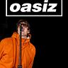 Oasiz