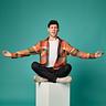 Matt Richardson - Brash