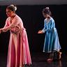 DNC Dance & Yoga Studio: Summer Production 2025