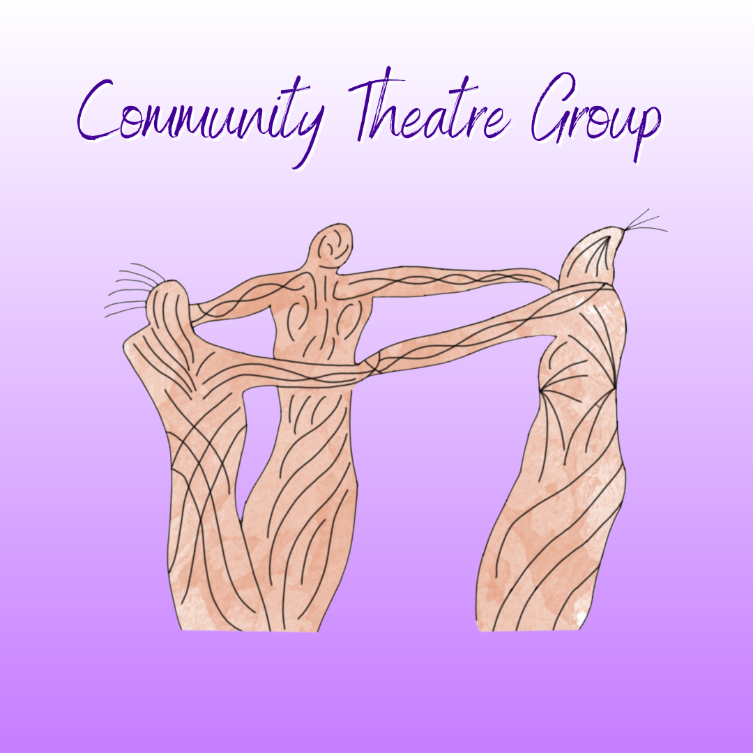 Community Theatre (Evening) : Norden Farm Centre for the Arts - Theatre ...